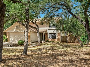 7010 Riverton DR