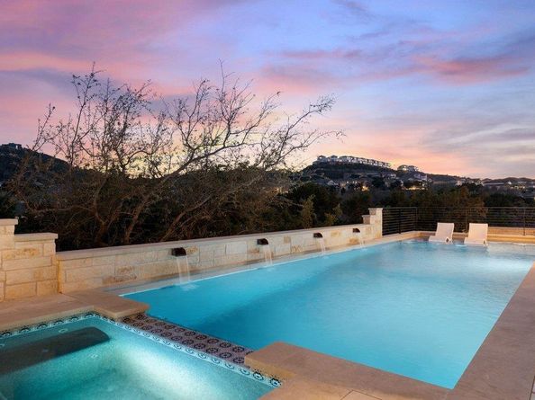 207 San Siro CV, Austin TX 78738