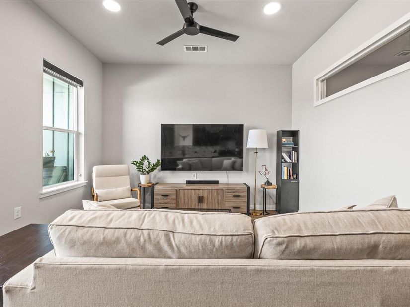 4510 Terry O LN 405, Austin TX 78745