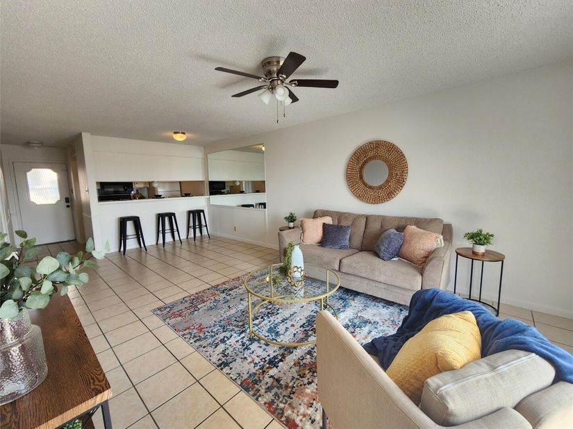 6501 E Hill DR 121, Austin TX 78731