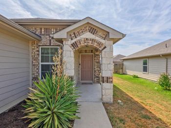 5721 Brampton LN