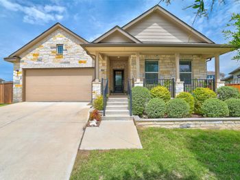 114 Fortuna CT