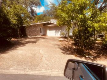 Undisclosed Address #3731493