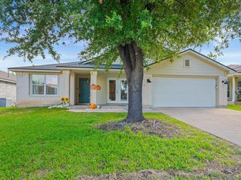 3933 Rolling Canyon TRL