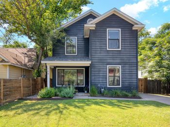 108 Chicon ST