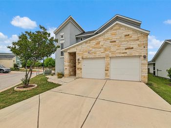 13701 Ronald W Reagan BLVD