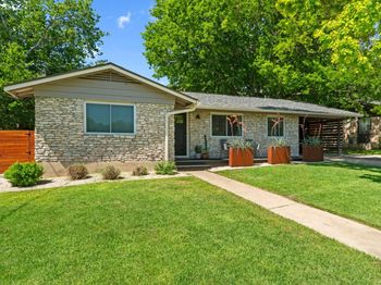 3207 Carol Ann DR