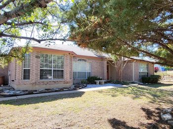 21142 Northland DR