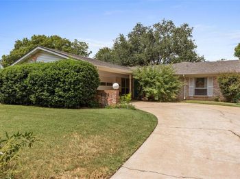 3304 Whitepine DR