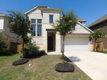 2121 Wooded Run Trl