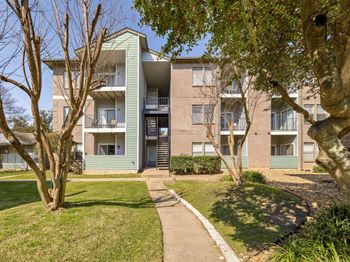 12166 Metric BLVD