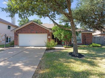 1108 Calistoga DR
