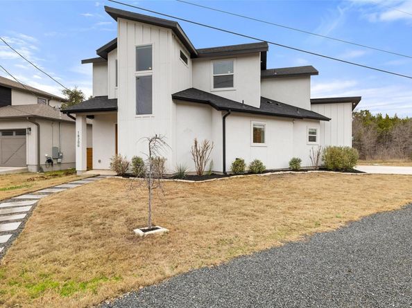 18200 Fair LN, Jonestown TX 78645