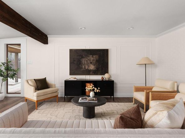 2403 Little John LN, Austin TX 78704