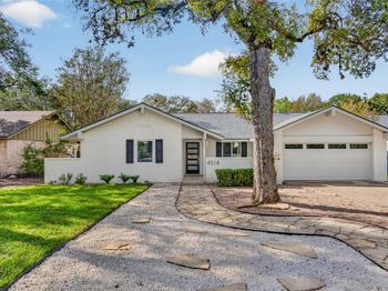 4514 Cliffstone CV