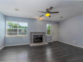 1845 River Crossing CIR