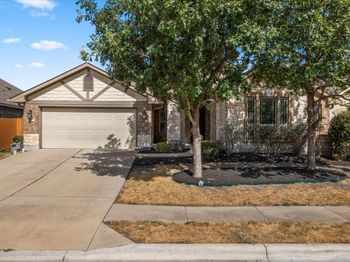 7212 Garnet Mill LN
