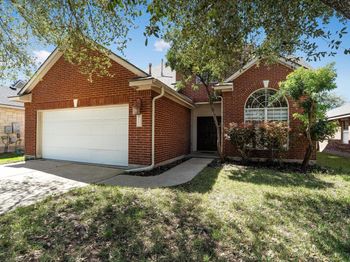 2207 Clover Ridge DR