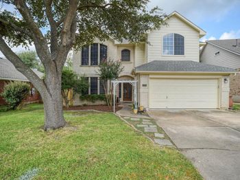 13204 Calf Roping TRL