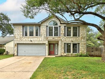 8416 Priest River DR