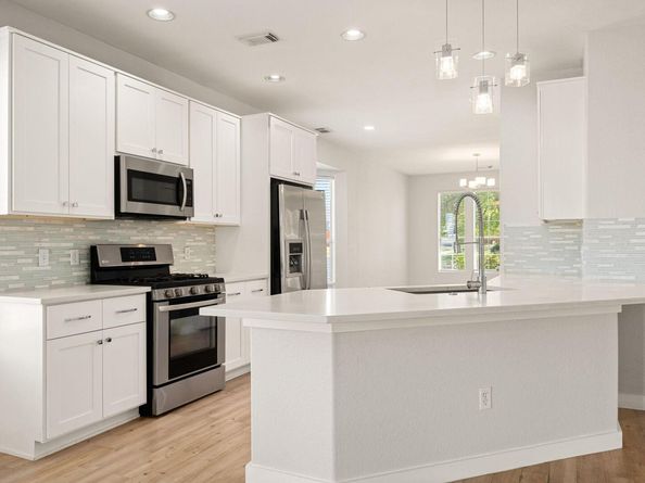 2001 Shaker TRL, Austin TX 78754