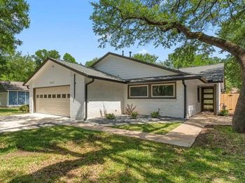 9717 Anderson Village DR