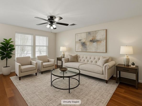 6001 Perlita, Austin TX 78724