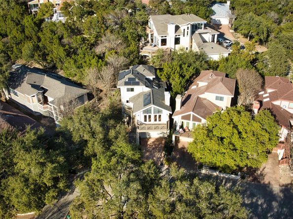4906 Bob Cat Run, Austin TX 78731