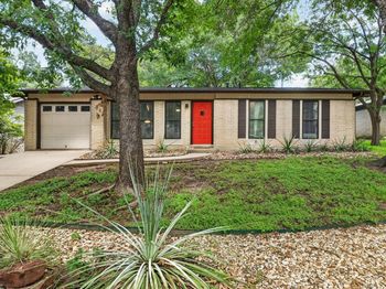 8507 Shenandoah DR