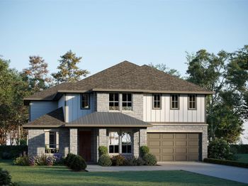 349 Olinda WAY