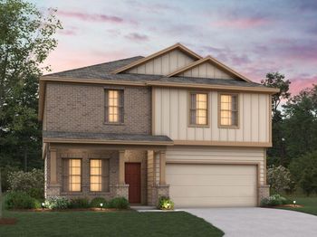 9413 Corvallis DR