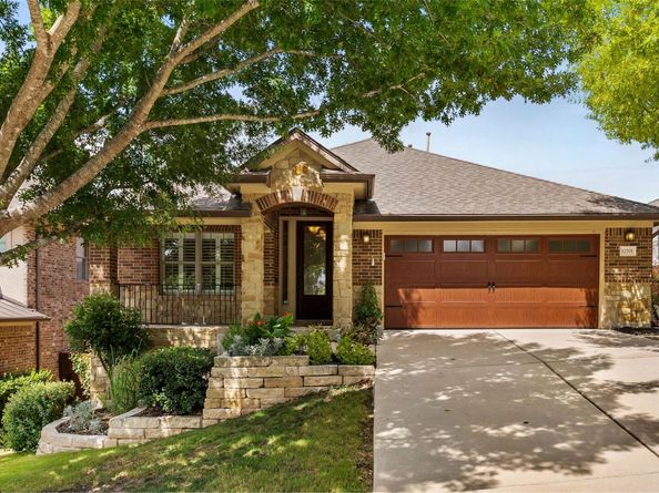 12701 Tierra Grande TRL, Austin TX 78732