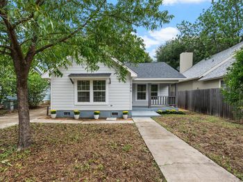 1806 Mohle DR