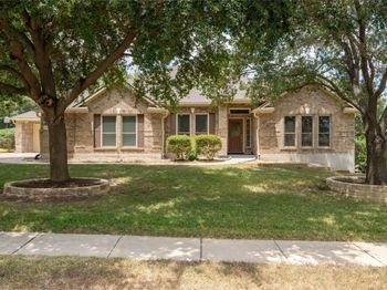 12308 Gatling Gun LN