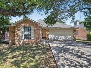 16803 Dorman DR