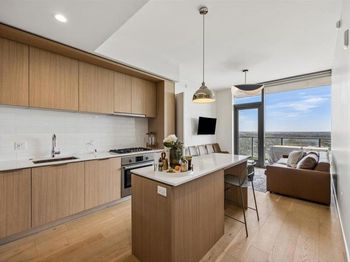 44 East Ave