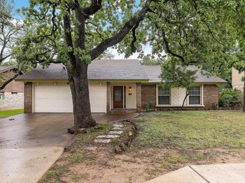 11817 Millwright PKWY