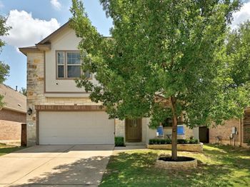 9705 Sydney Marilyn LN