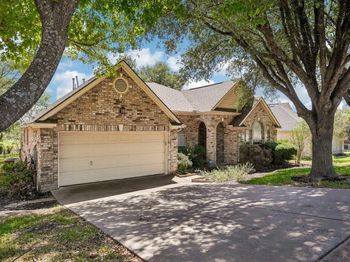 19413 Kennemer DR
