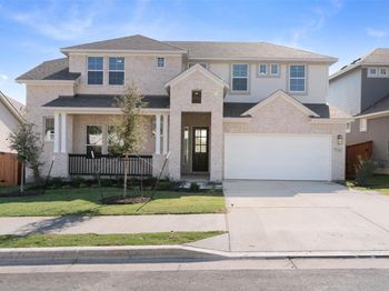 117 Beautiful Wisdom CT