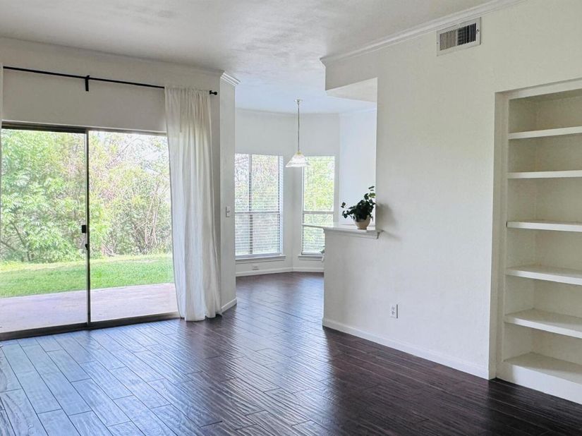 6000 Shepherd Mountain CV 1309, Austin TX 78730
