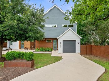 1909 E M Franklin Ave