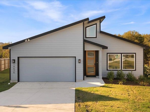 16624 Wind Chime DR, Austin TX 78653
