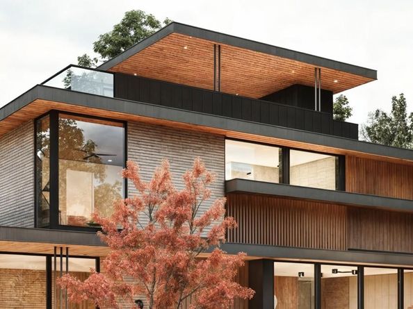 915 Columbus ST, Austin TX 78704