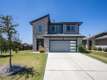 2100 Tucker LN