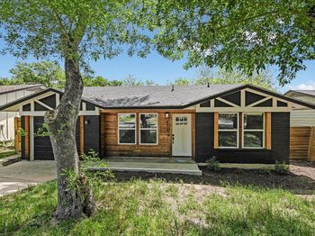 6913 Shannon DR