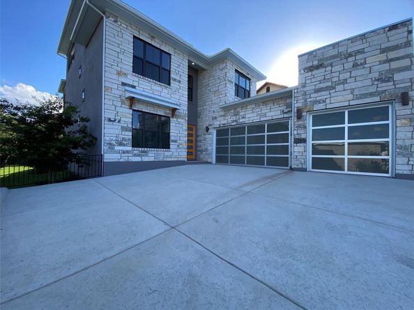 15087 Dorothy DR, Austin TX 78734