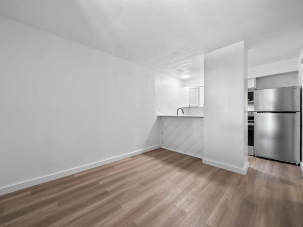 2410 Longview ST D101, Austin TX 78705