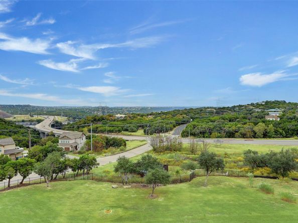 4300 Mansfield Dam RD 1521 / 1531, Austin TX 78734