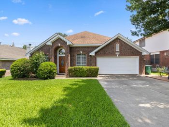 12901 Partridge Bend DR